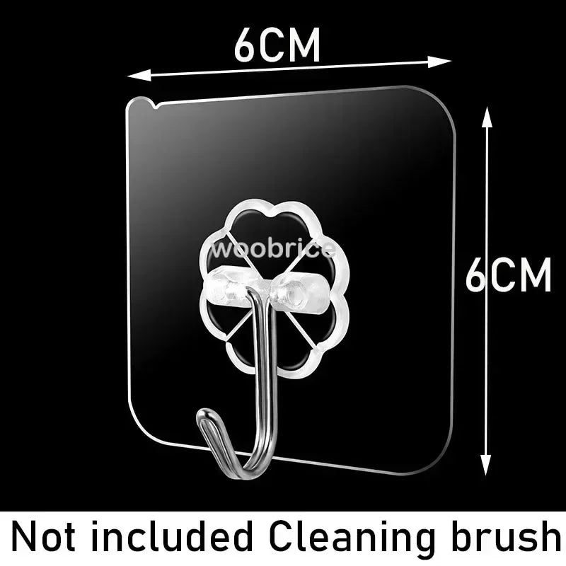 Window Tile Gap Brush Shelf Door Thin Slim Toilet Cleaning Brush Crevice Cleaner Brush Kitchen Bathroom Cleaning Tools Supplies