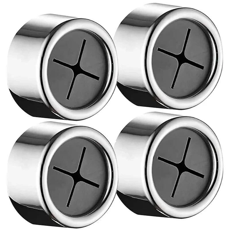 Wall Mounted Self Adhesive Plug Holder HooksBathroom Towel Storage Sucker Racks Round Kitchen Dishcloth Hanger Clip Organizer