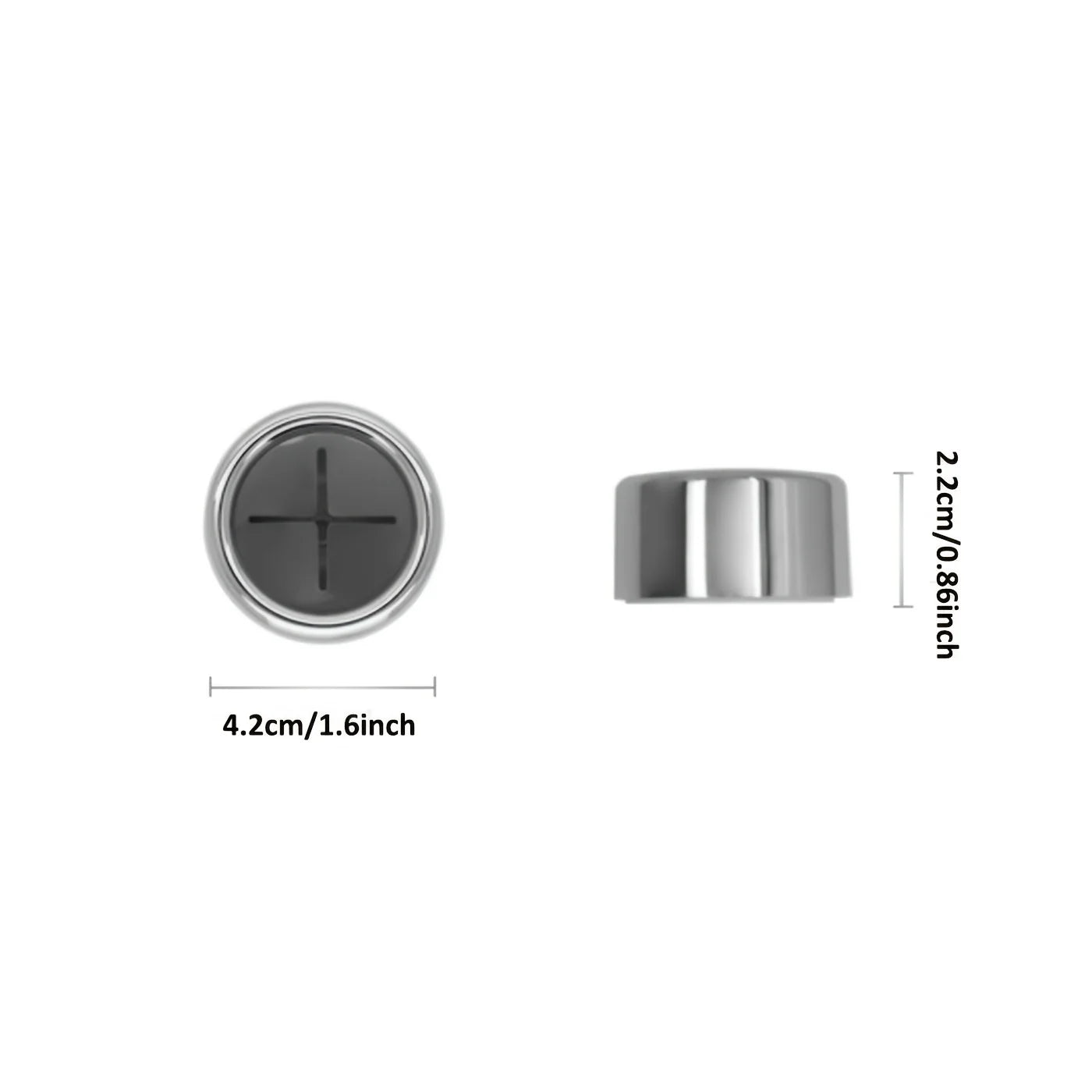 Wall Mounted Self Adhesive Plug Holder HooksBathroom Towel Storage Sucker Racks Round Kitchen Dishcloth Hanger Clip Organizer