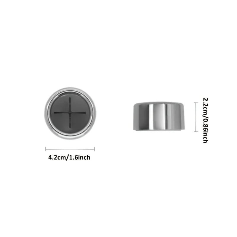 Wall Mounted Self Adhesive Plug Holder HooksBathroom Towel Storage Sucker Racks Round Kitchen Dishcloth Hanger Clip Organizer