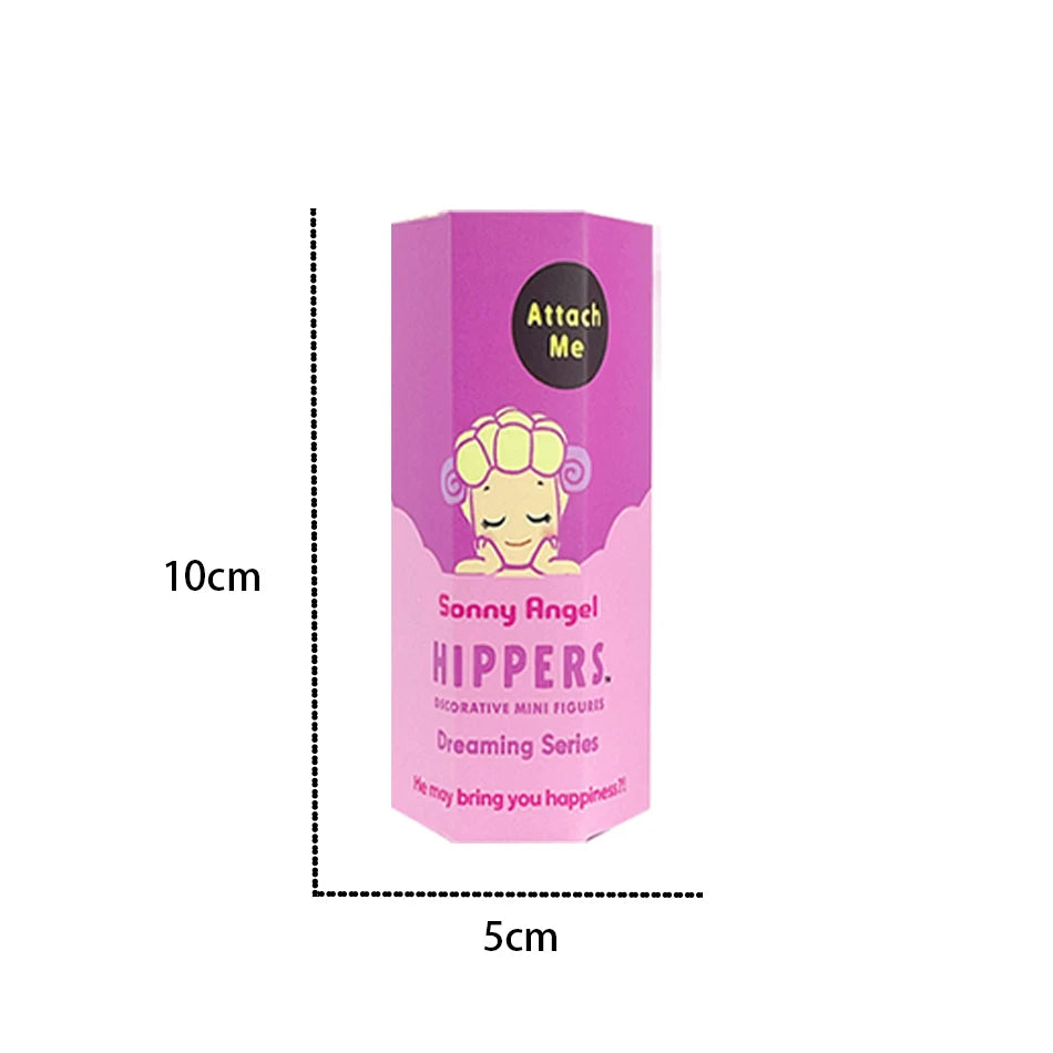 Cute Doll Blind Box Harvest Series Dessert Anime Figures Ornaments Dolls Fans Desktop Car Ornament Children Gift Decoration
