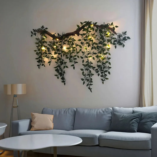 Decor