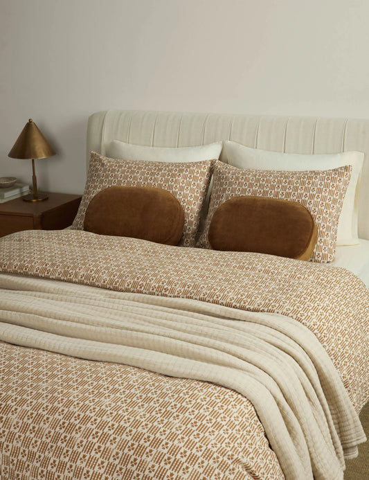 Bedding
