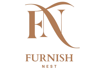 TheFurnishnest