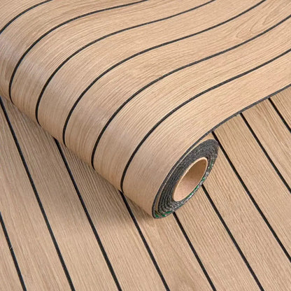 1 Roll Self-Adhesive Wall Panel Sxp Foam Stickers Peel and Stick 3D Wall Sticker Easy To DIY Suitable for Ceiling, Living Room