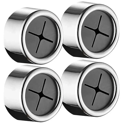Wall Mounted Self Adhesive Plug Holder HooksBathroom Towel Storage Sucker Racks  Round Kitchen Dishcloth Hanger Clip Organizer