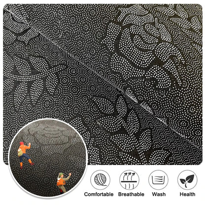 Super Absorbent Shower Bath Mat Bathroom Anti-Slip Carpet Rug Simple Kitchen Entrance Soft Door Bathtub Side Bath Mat Home Decor