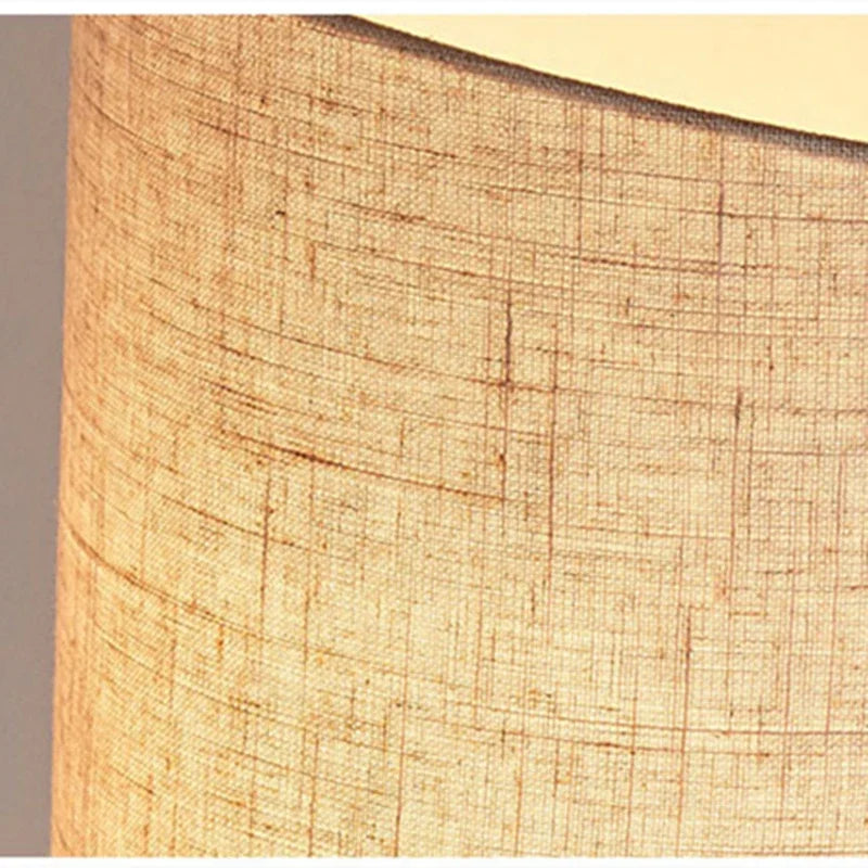 Nordic Modern Floor Lamp Creative Iron Floor light For Living Room Bedroom Study Decor Light Home Night Table Lamp Standing Lamp